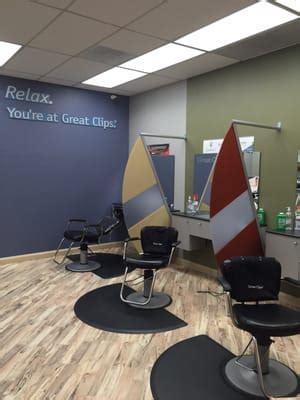 great clips agoura hills ca